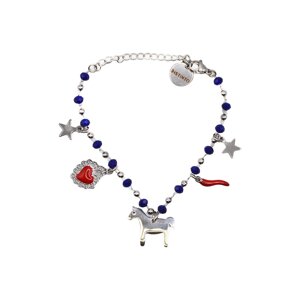 bracciale-in-acciaio-inox