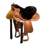 copriseggio-western-montone