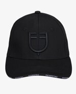 cappello-con-visiera-nero