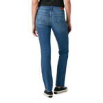 jeans-straight-air-blue
