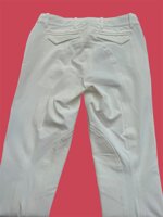 pantalone-slim-fit-con-toppa