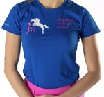 t-shirt-kids-in-cotone