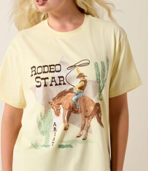 t-shirt-donna-con-stampa