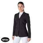 giacca-donna-da-concorso