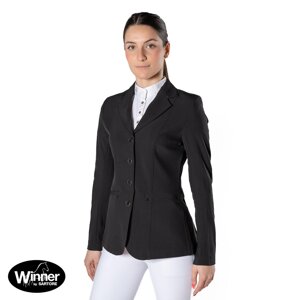 giacca-donna-da-concorso