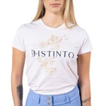t-shirt-donna-distinto