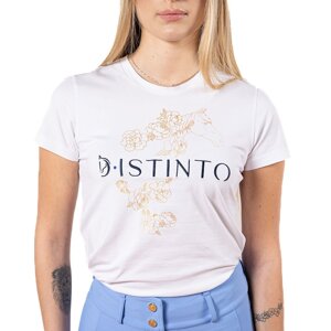 t-shirt-donna-distinto