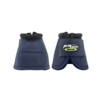 paraglomi-in-cordura-airflow