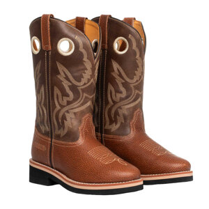 stivali-western-buckaroo