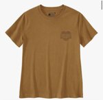 t-shirt-donna-in-cotone