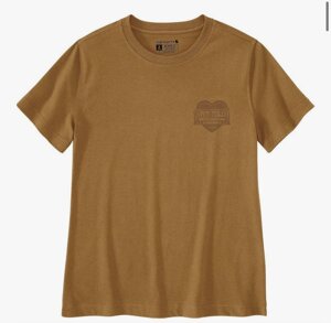 t-shirt-donna-in-cotone