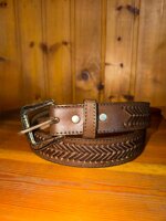 cintura-western-in-cuoio