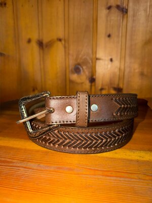 cintura-western-in-cuoio