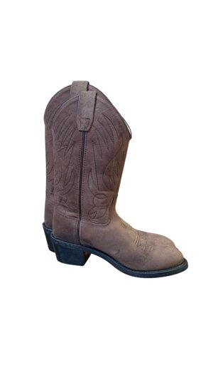 stivali-old-west-modccy1151g