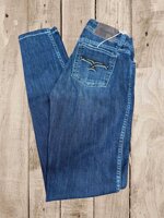 donna-rawhide-mod-antos