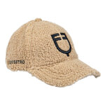 cappello-equestro-in-teddy