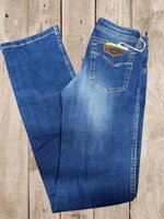 bimbo-rawhide-mod-kit