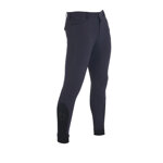 pantaloni-uomo-slim-fit-grip-al-ginocchio