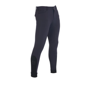 pantaloni-uomo-slim-fit-grip-al-ginocchio
