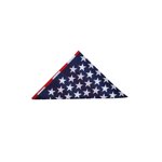 bandana-usa