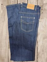 bimbo-barkley-14-anni