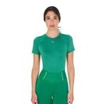 maglietta-in-tessuto-tecnico-fucsia-o-verde