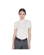 polo-da-concorso-traforata-sulle-spalle