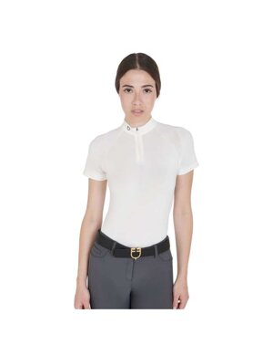 polo-da-concorso-traforata-sulle-spalle