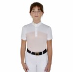 polo-da-concorso-bimba