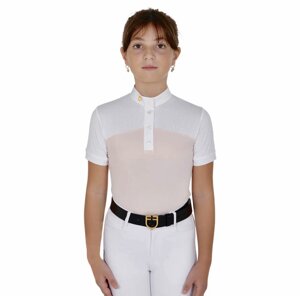 polo-da-concorso-bimba