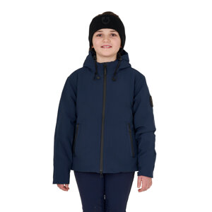 giacca-unisex-impermeabile-e-antivento-equestro-kids
