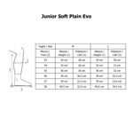 stivali-junior-soft-plain-evo
