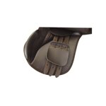 sella-completo-milano-in-pu-leather-16-nera