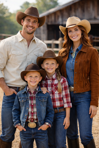 313913d0-ef84-4dcd-a5d2-63d913f5e89f