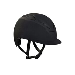 casco-apex-nero-opaco