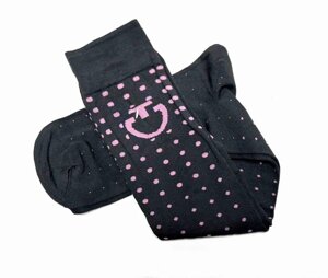 calze-tecniche-da-donna