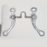 morso-correctional-in-alluminio-a-ponte-mobile