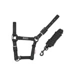 cavezza-nylon-tinta-unita