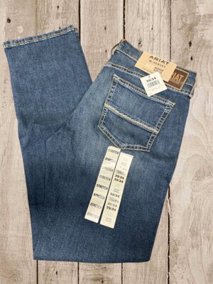 uomo-ariat-mod-grafton