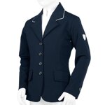 giacca-da-concorso-bambini-modello-plutone