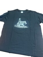 t-shirt-unisex-con-stampa