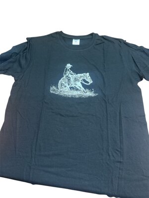 t-shirt-unisex-con-stampa