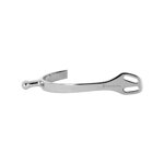 speroni-inglesi-a-goccia-in-acciaio-inox