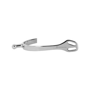speroni-inglesi-a-goccia-in-acciaio-inox