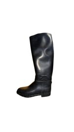 stivali-in-gomma-con-pelo