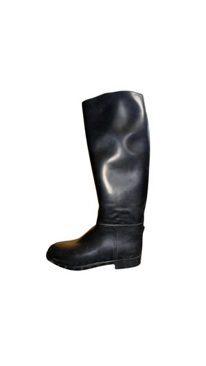 stivali-in-gomma-con-pelo