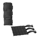 stinchiera-refrigerante