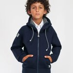 giacca-termica-mod-briciola