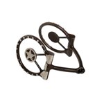 filetto-in-ferro-brunito-inserti-in-rame-riportistella-alpacca