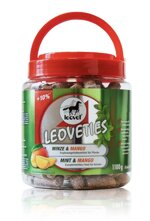 secchiello-biscotti-1100g